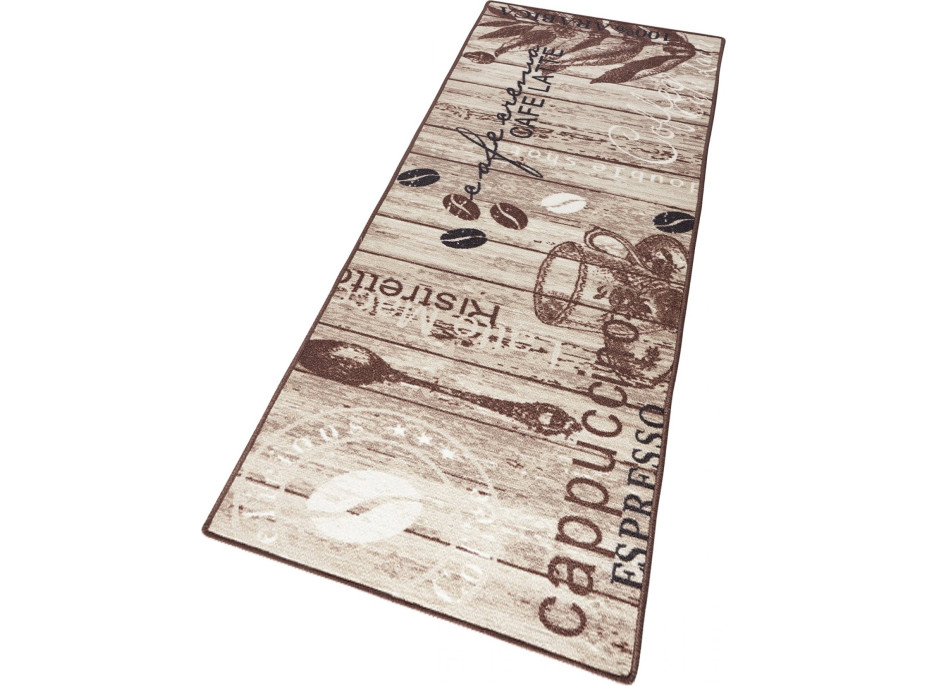 Protišmykový behúň Loop 102371