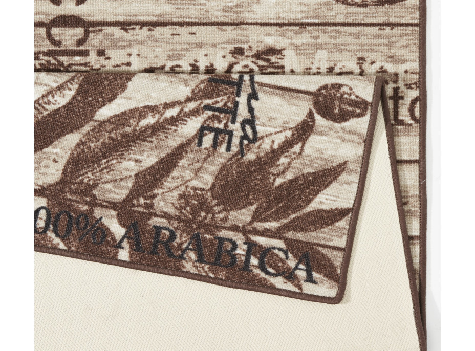 Protišmykový behúň Loop 102371