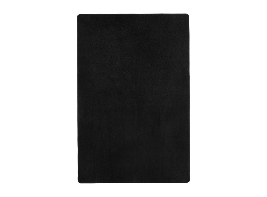 Koberec Fancy 103004 black