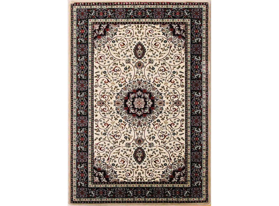 Kusový koberec Anatólia 5858 K (Cream)