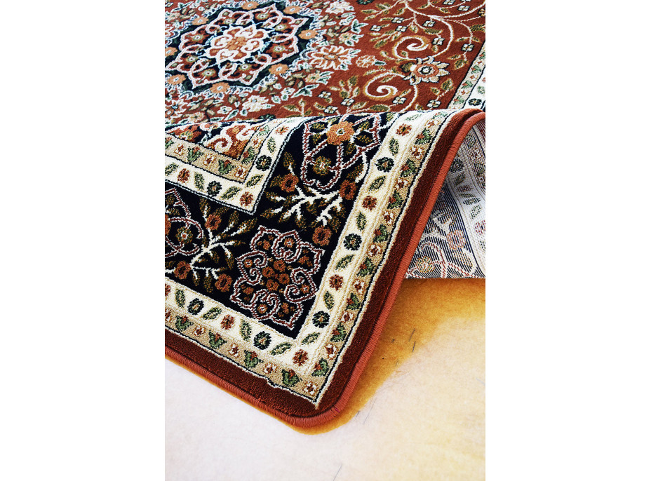 Kusový koberec Anatólia 5858 V (Vizon)