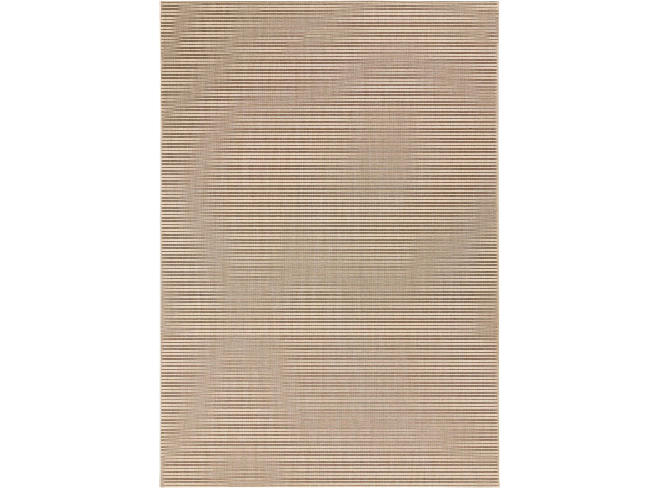 Kusový koberec Meadow 102727 beige