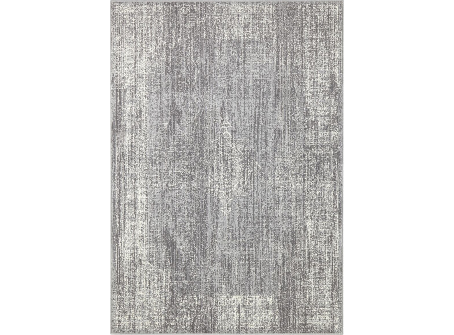 Kusový koberec Celebration 103471 Elysium Grey Creme