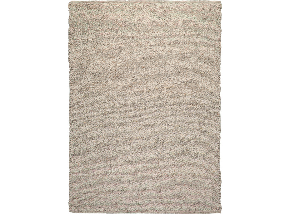 Kusový koberec Stellan 675 Ivory