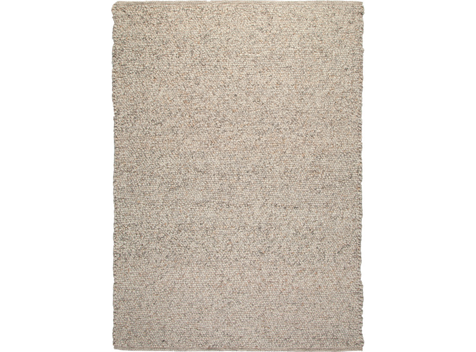 Kusový koberec Stellan 675 Ivory