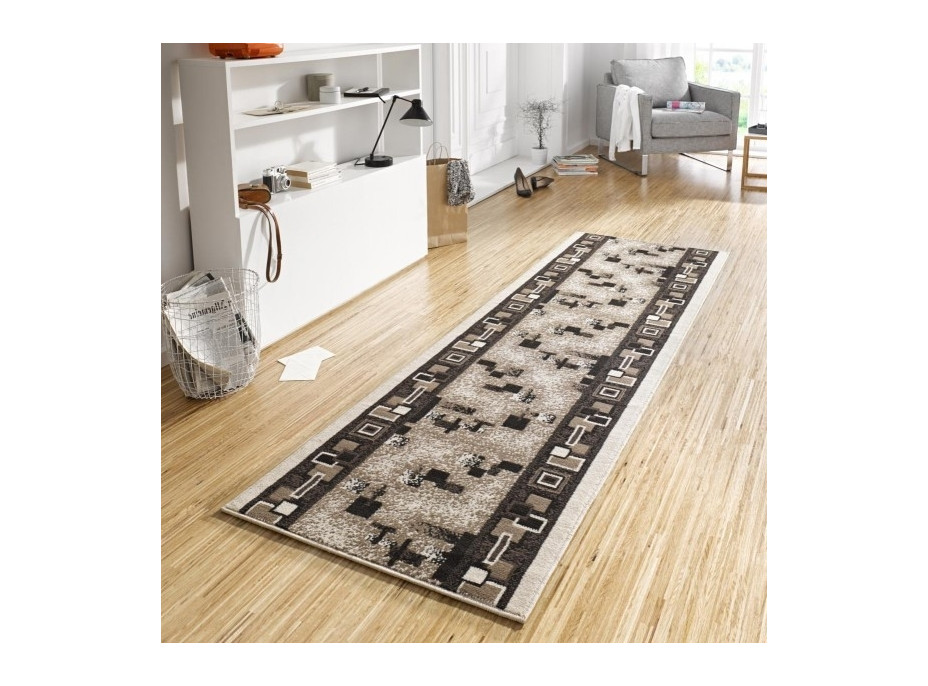 Běhoun Basic 102494