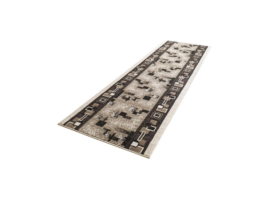 Běhoun Basic 102494