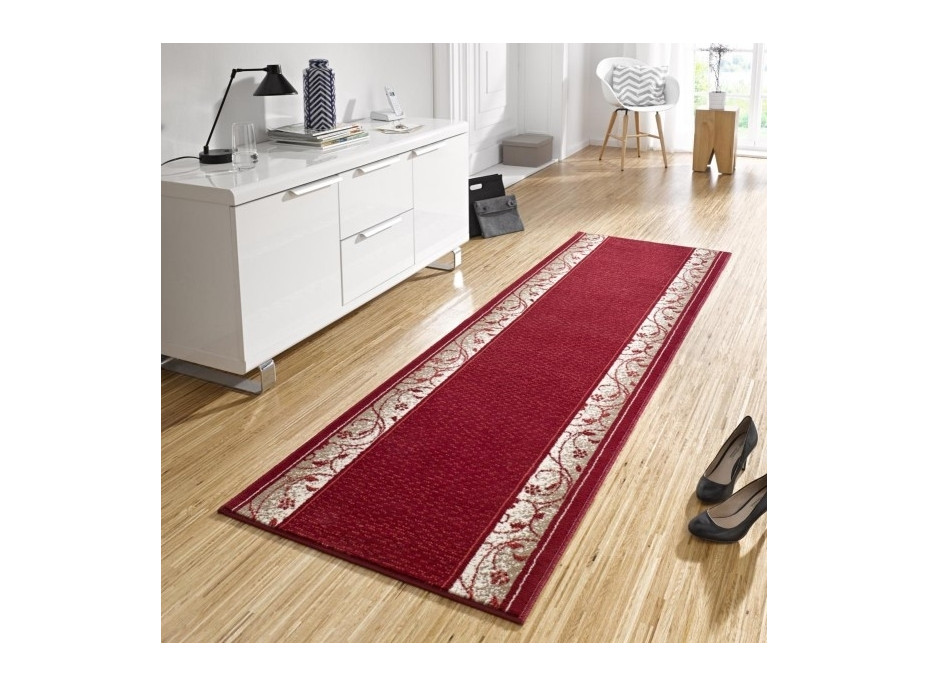 Behúň Basic 102491