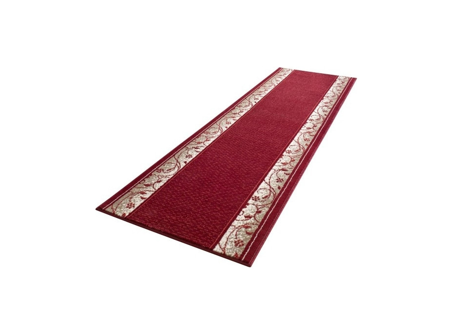 Behúň Basic 102491