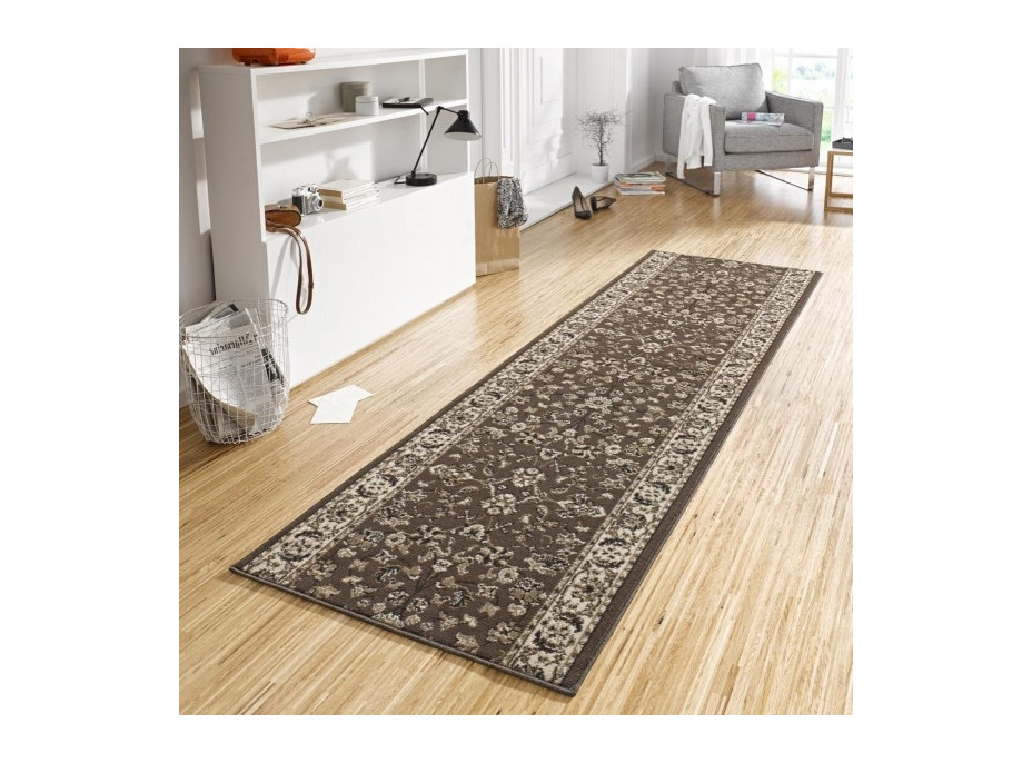 Behúň Basic 102488