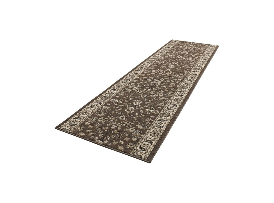 Behúň Basic 102488