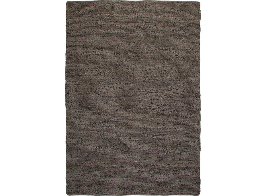 Kusový koberec Kjell 865 Graphite