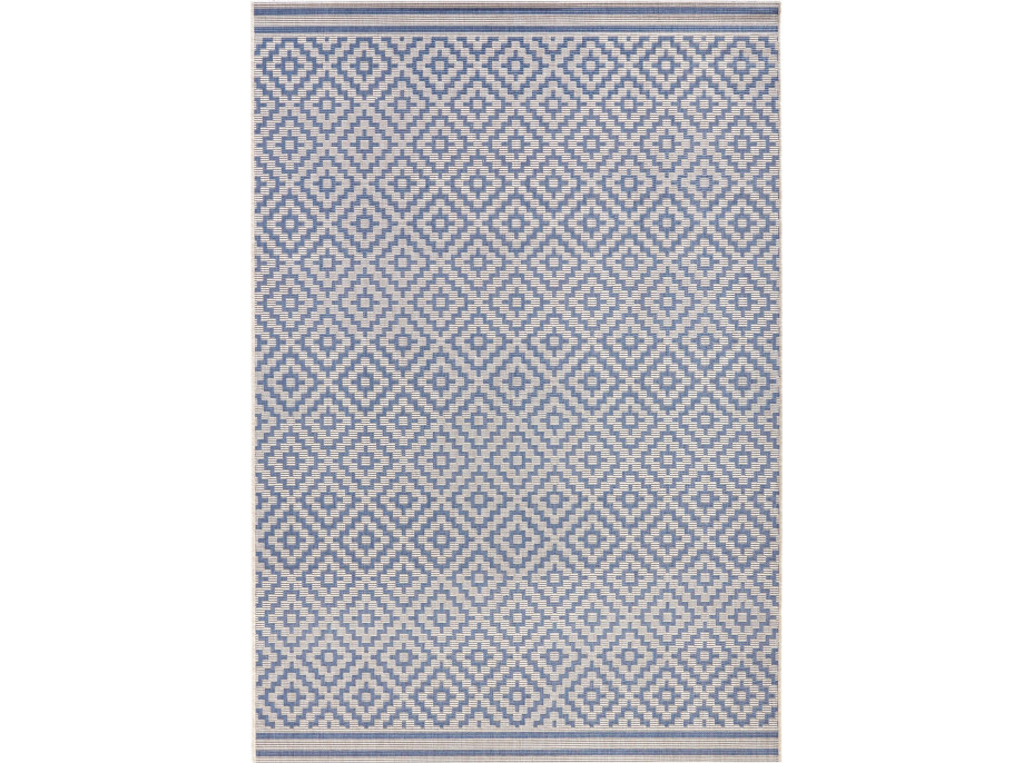 Kusový koberec Meadow 102464