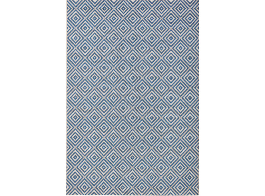 Kusový koberec Meadow 102468