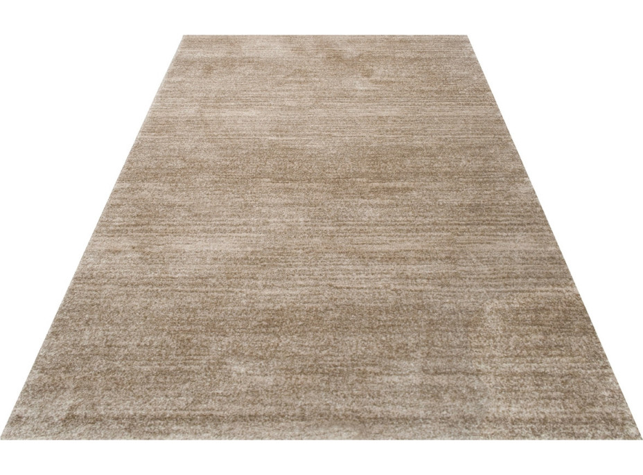 Kusový koberec Loftline K11491-05 Sand