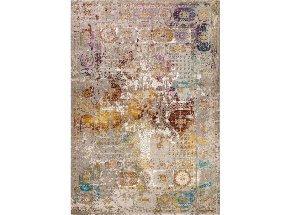 Kusový koberec Picasso K11597-01 Feraghan