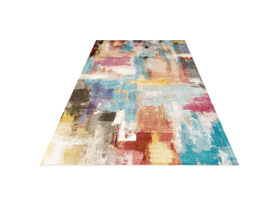 Kusový koberec Picasso K11598-10 Artisan