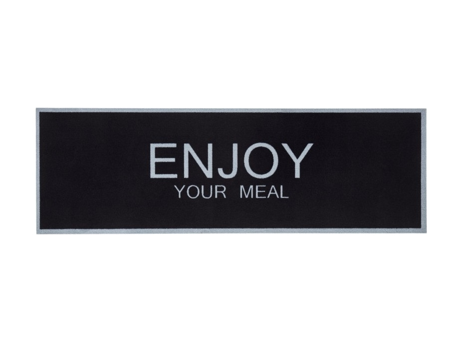 Behúň 50x150 cm Cook & Clean 102611