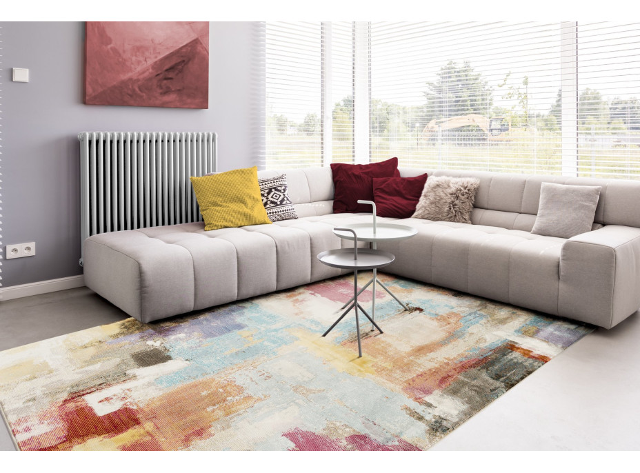 Kusový koberec Picasso K11598-10 Artisan