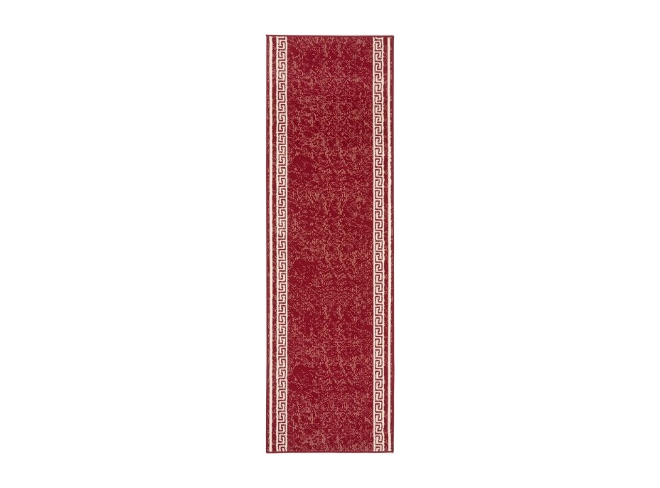 Behúň Basic 102832