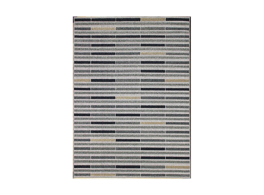 Kusový koberec Lagos 1053 Beige
