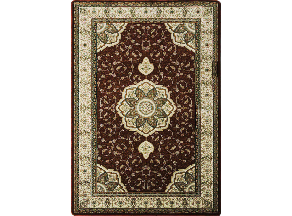 Kusový koberec Anatólia 5328 V (Vizon)