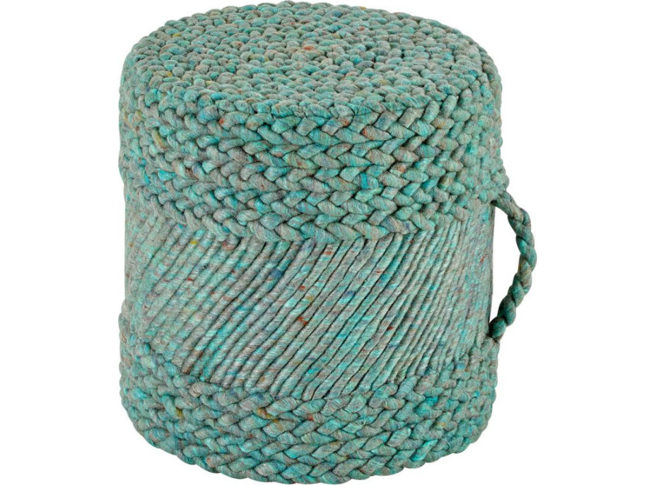 Sedací vak COPA POUF POC 555 Ocean