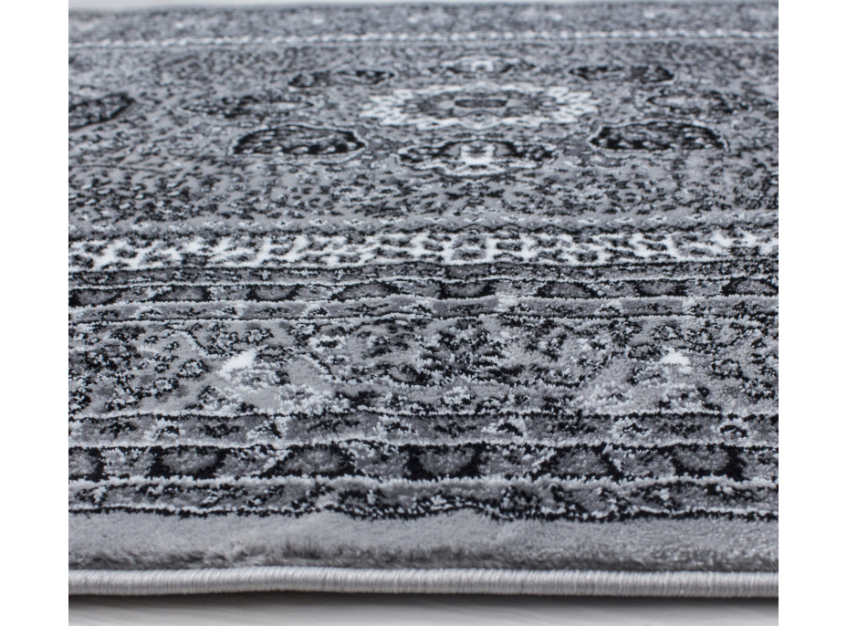 Kusový koberec Marrakesh 207 grey