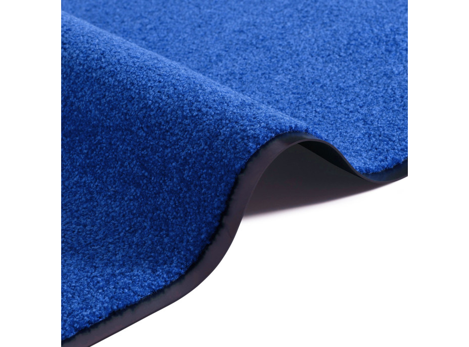 Rohožka Wash & Clean 103837 Blue