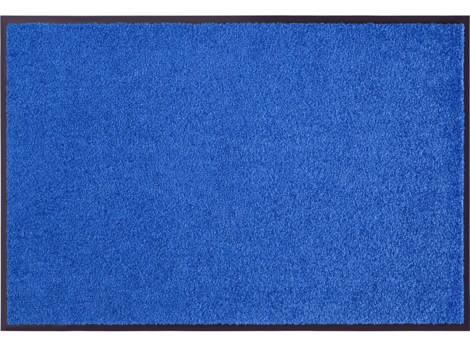 Rohožka Wash & Clean 103837 Blue