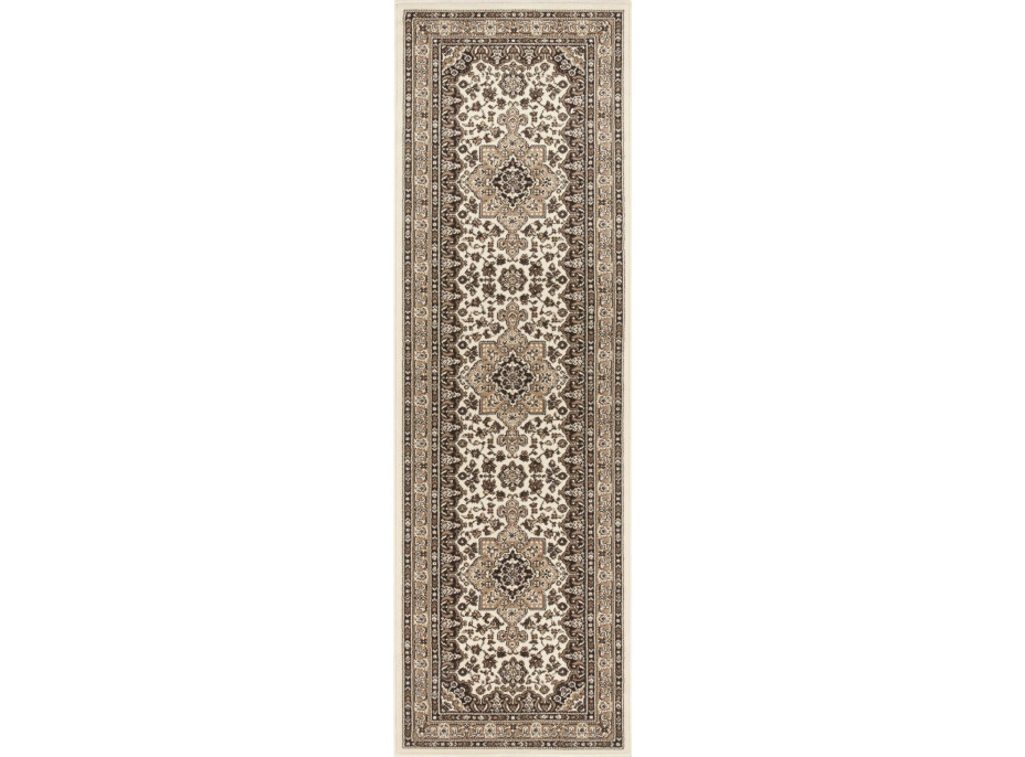 Kusový koberec Mirkan 104105 Beige