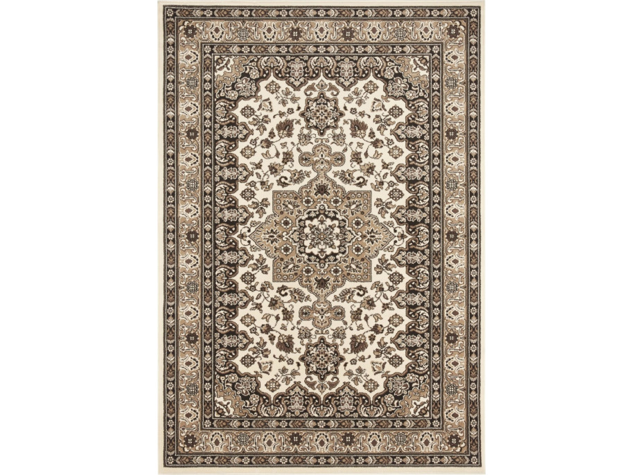 Kusový koberec Mirkan 104105 Beige