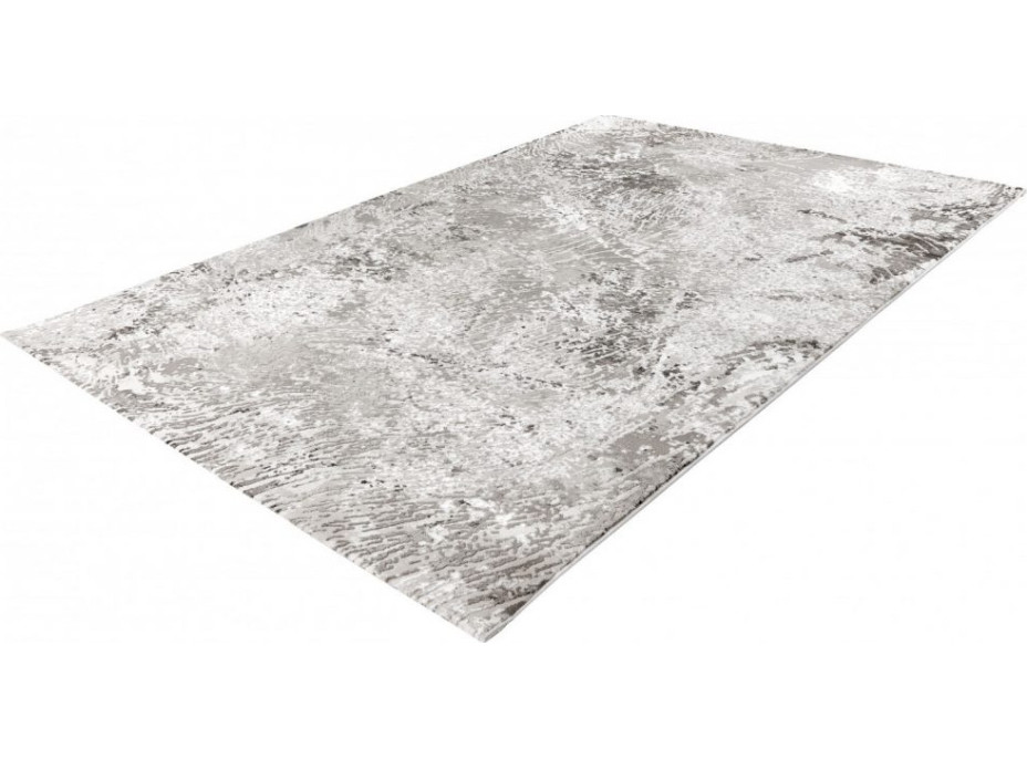 Kusový koberec Opal 914 taupe