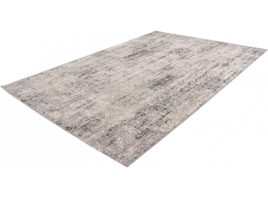 Kusový koberec Salsa 692 grey