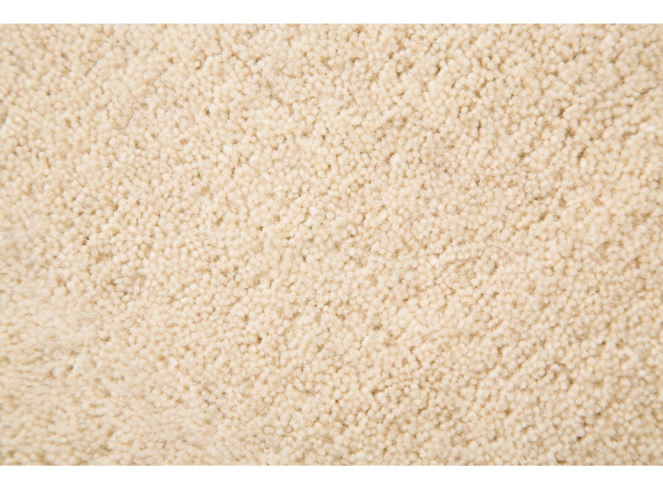 Ručne všívaný kusový koberec Sierra Apollo Beige