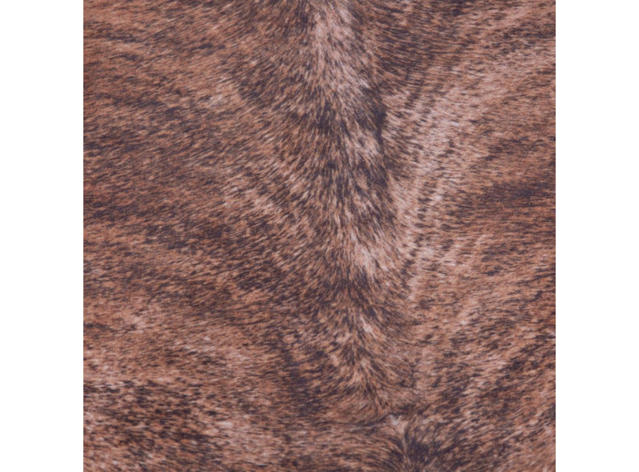 Kusový koberec Toledo 194 brown