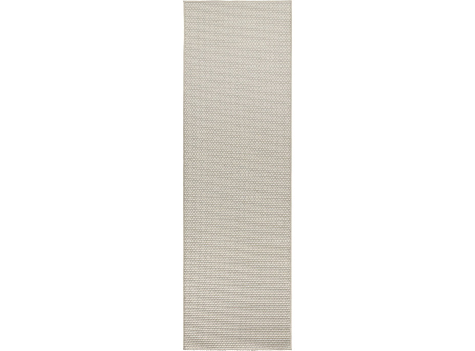 Behúň Nature 104270 Ivory