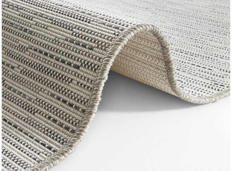 Behúň Nature 104265 Cream/Grey