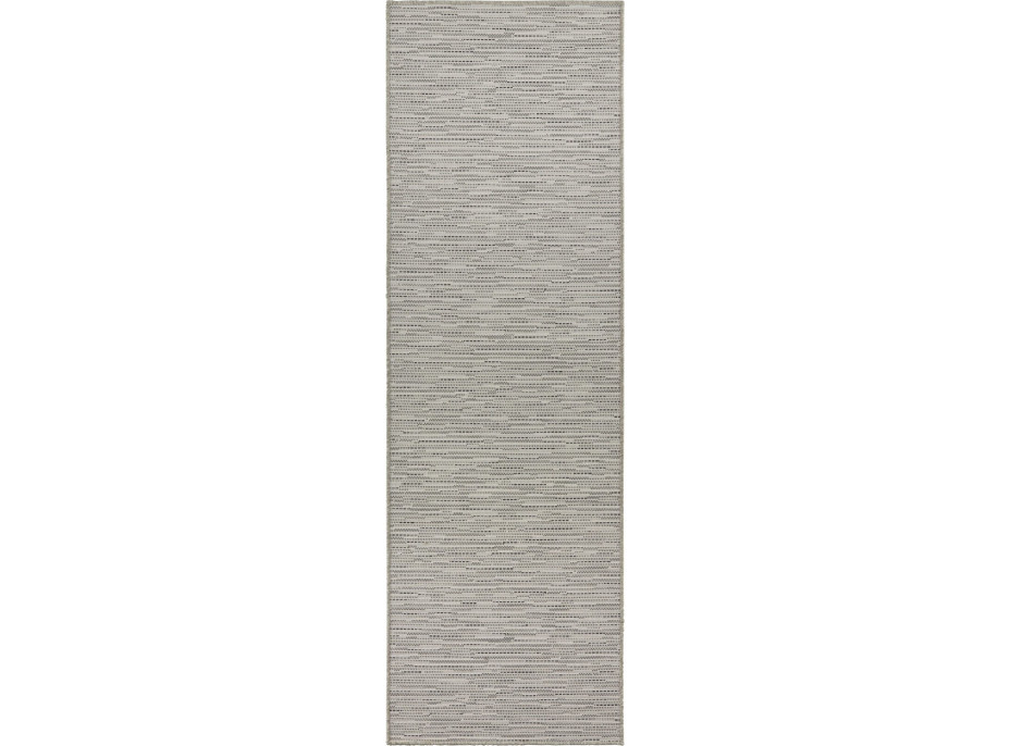 Behúň Nature 104265 Cream/Grey