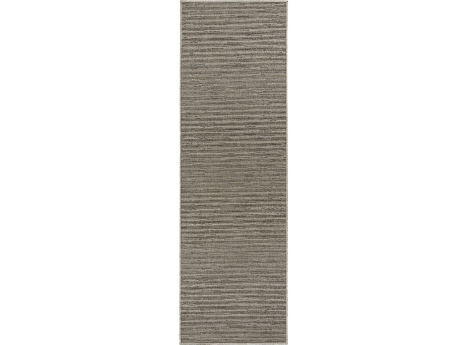 Behúň Nature 104262 Grey/Multicolor