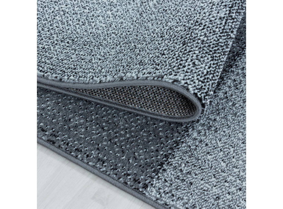Kusový koberec Ottawa 4202 grey