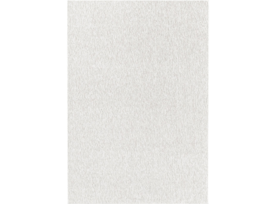 Kusový koberec Nizza 1800 cream