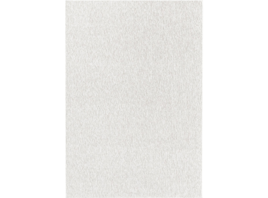 Kusový koberec Nizza 1800 cream