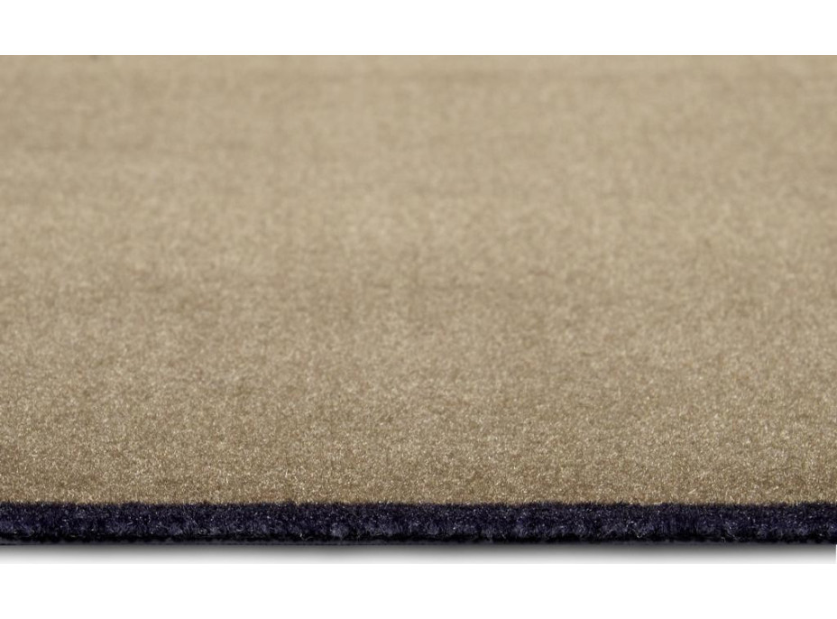Behúň Cook & Clean 105391 Brown