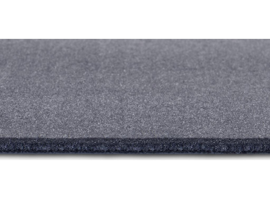 Behúň Cook & Clean 105393 Grey