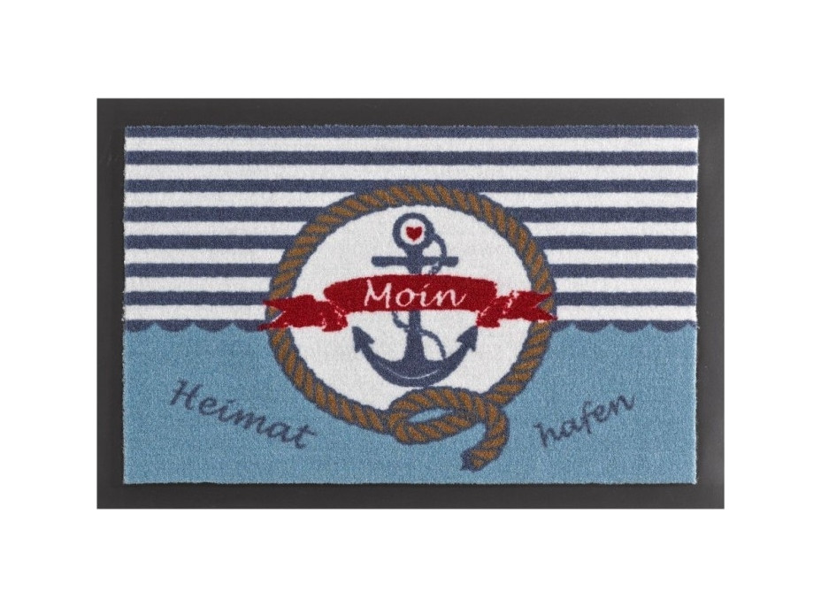 Rohožka Printy 102522