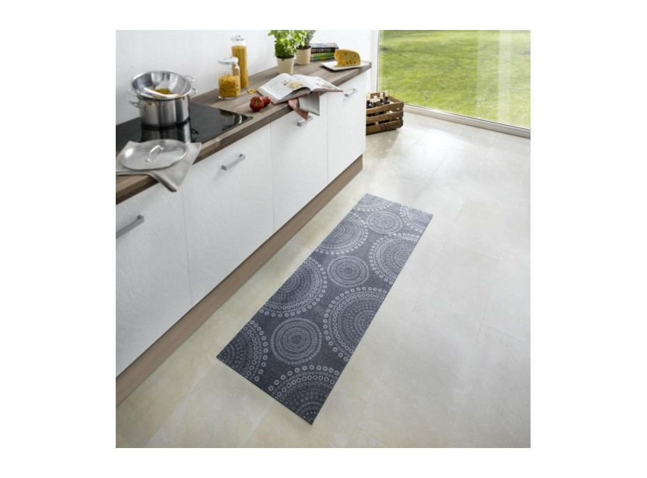 Behúň 50x150 cm Cook & Clean 102452