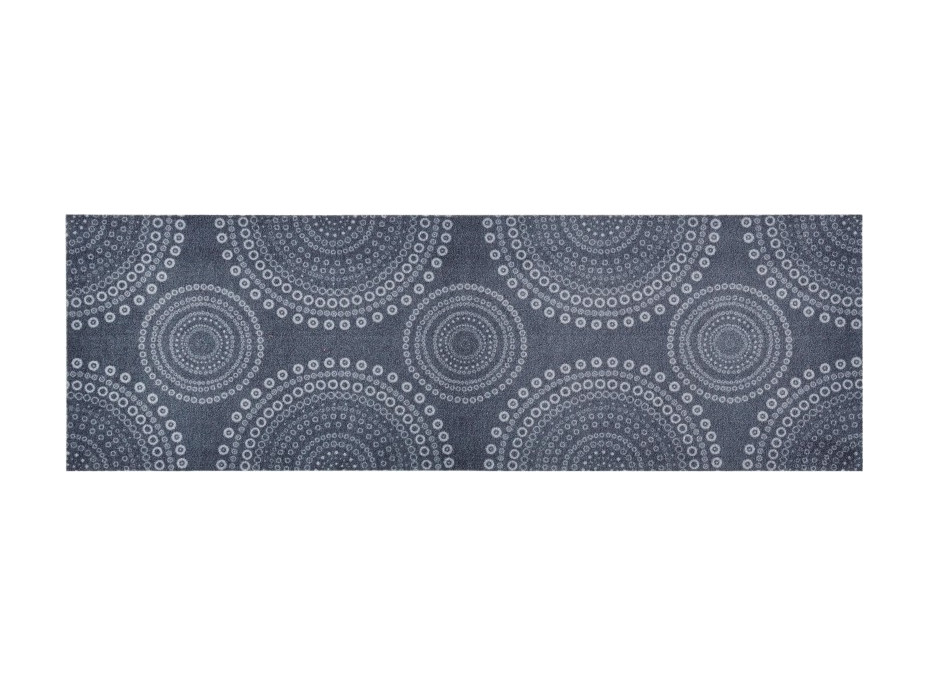 Behúň 50x150 cm Cook & Clean 102452