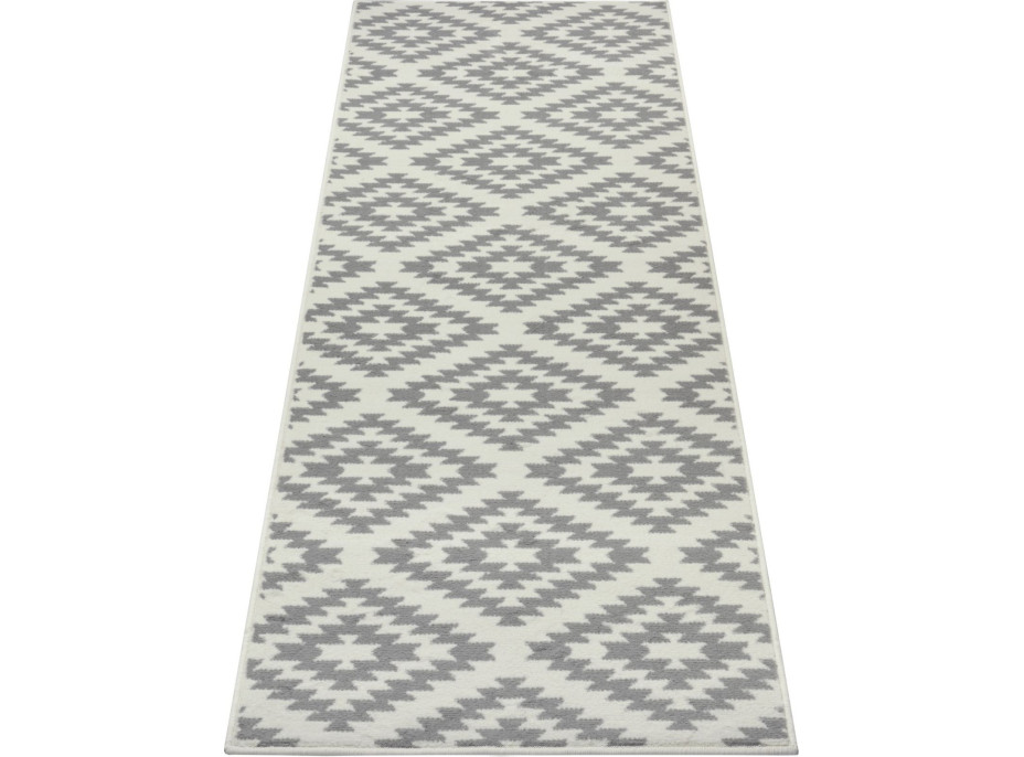 Behúň Basic 105468 Cream