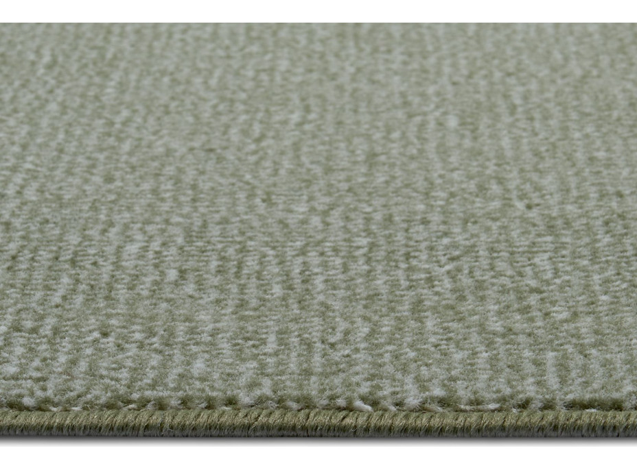 Behúň Basic 105487 Green